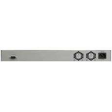 SG300-28